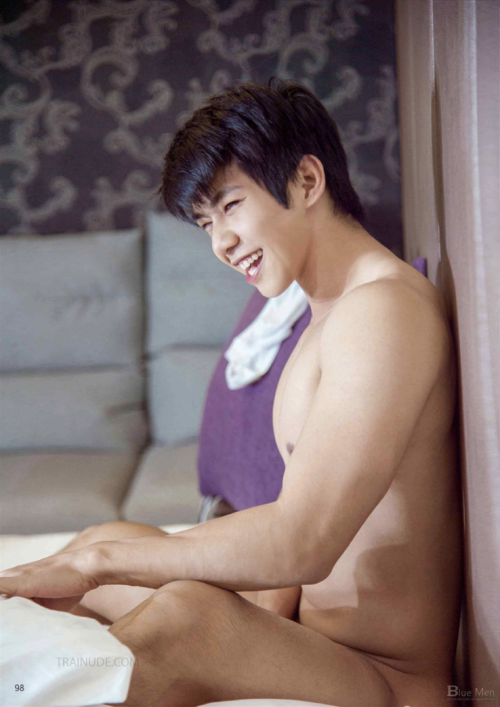 10818d18499e4b246bb.png