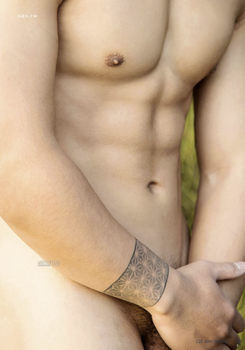 108520c4d8f15812f4a.png