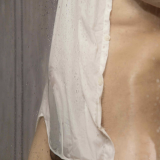 1085a1d30c51485ed01