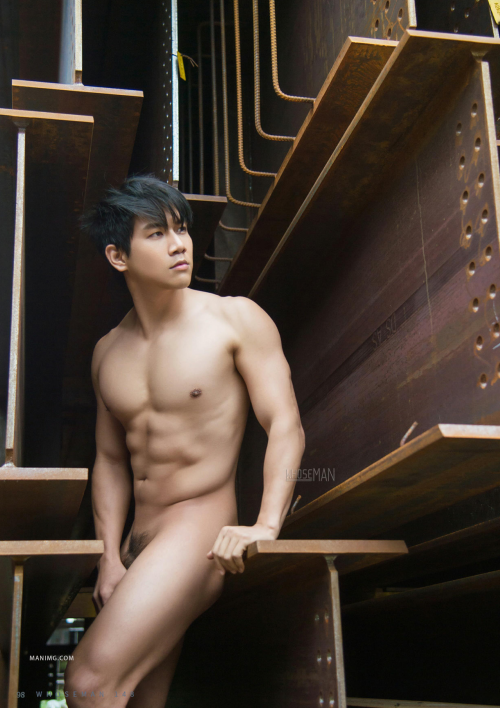 108a2b9ca230cecb4d8.png