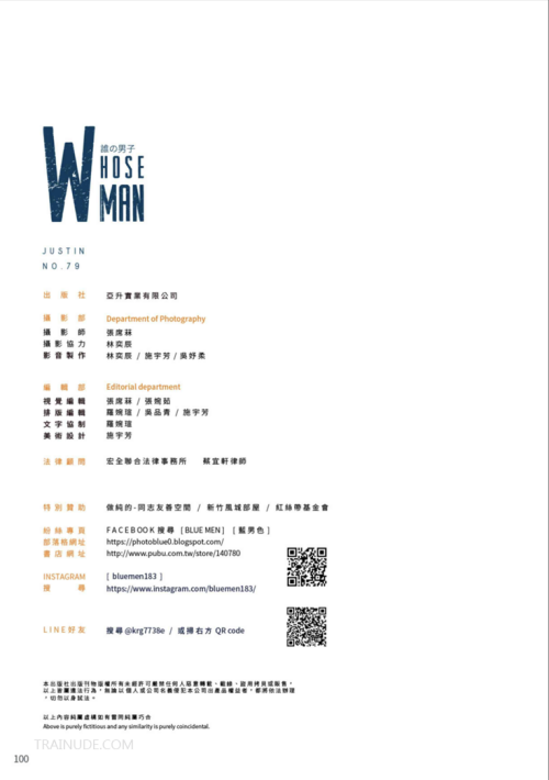 108a5e180878431ecfd.png