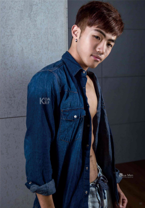 10913235cf93870d370.png