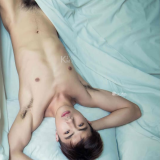 10947f18b7bc25e2093