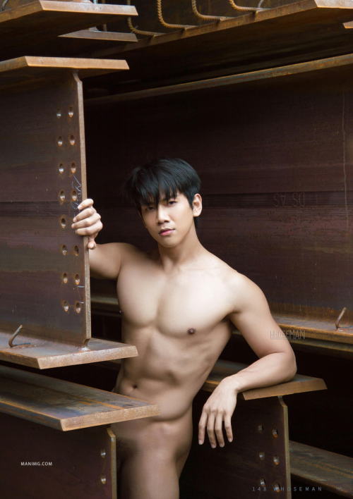 1097f3f80517a1ba232.png