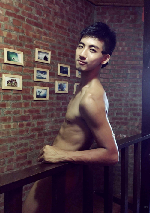 109d652ccc77cf915a5.png