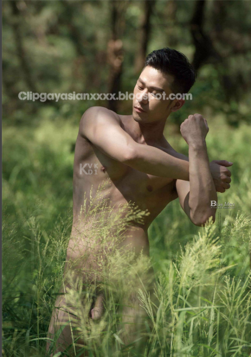 109ee0d35c72739f579.png