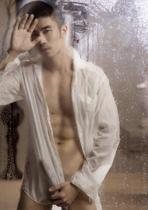 1101da34f4558adf6f4.png