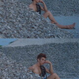 11032dcc8a4a2a294fe