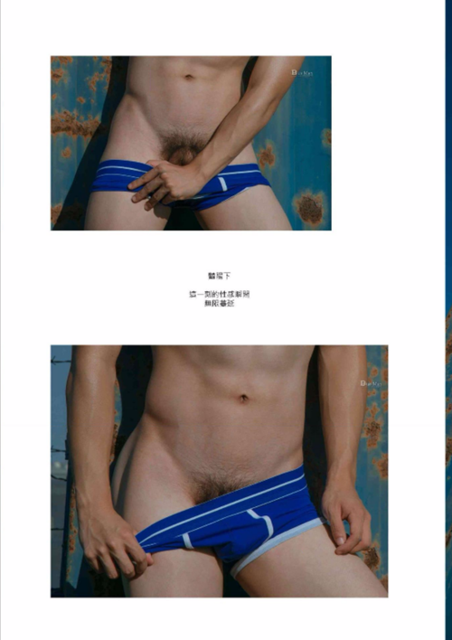 1107bb832254156dfc1.png