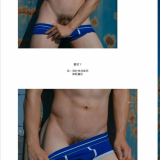 1107bb832254156dfc1