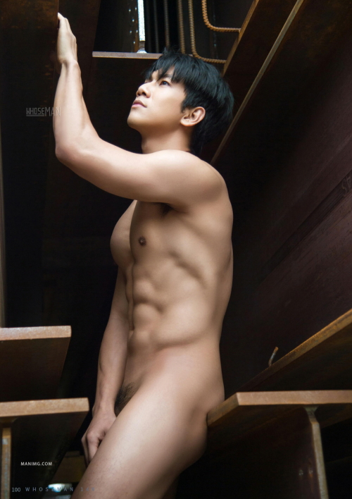 1108fc2bb2bf905a46a.png