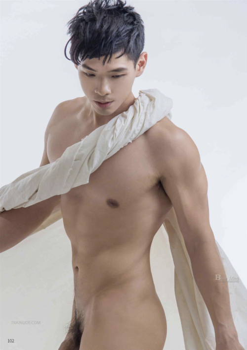 110a841a3cb194126a2.png