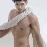 110a841a3cb194126a2