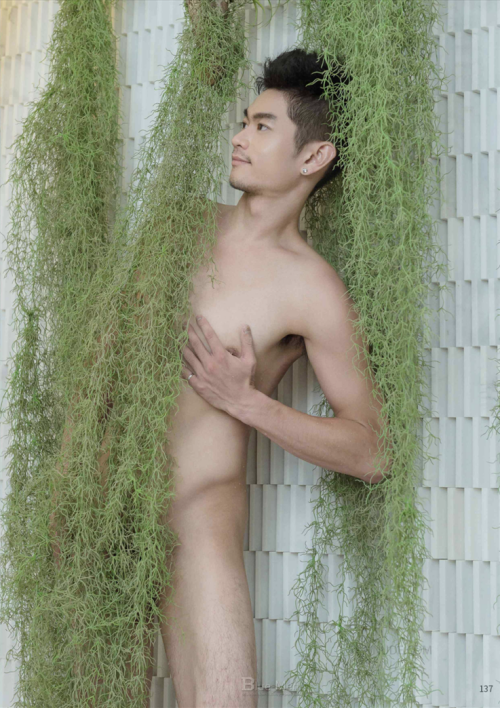1112758a89e06a89629.png