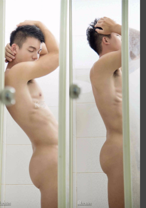 1117a543b512cced1be.png