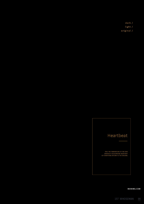 111e3c49817a3f091fe.png