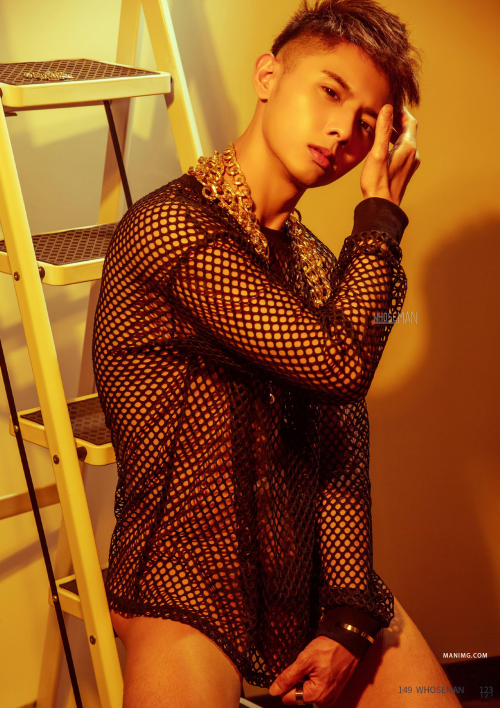 1120bfa2046f5454eb1.png