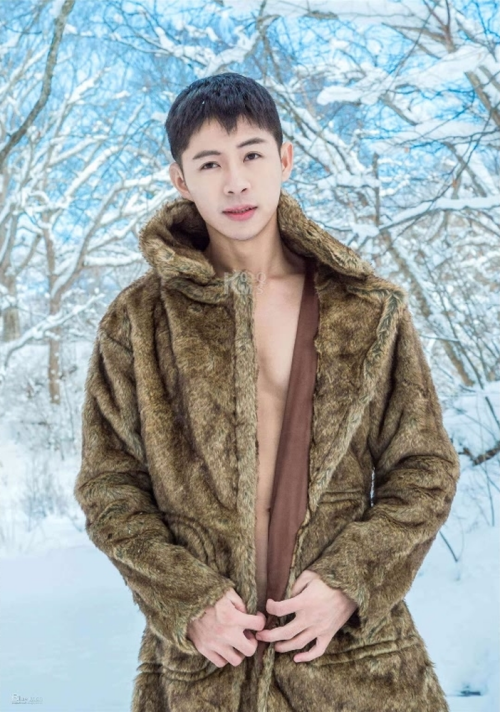 112406a432af3ccff41.png