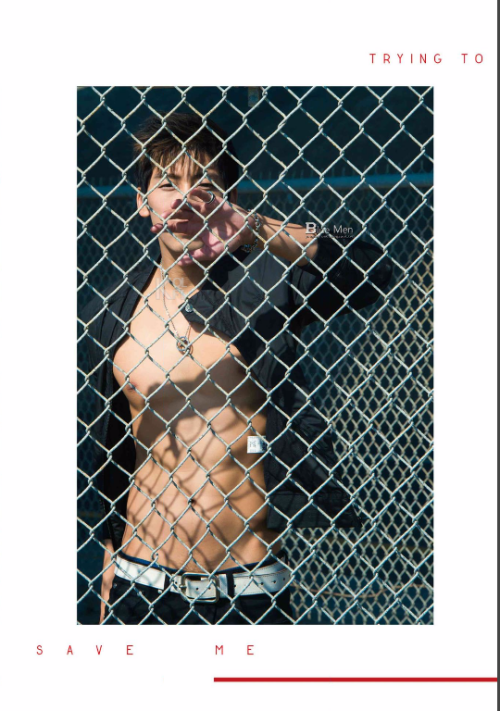 112824a6f00a0122e0c.png