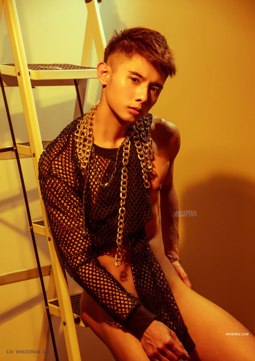 113022a7593e8d89581.png