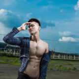 11343add5de1df76b40