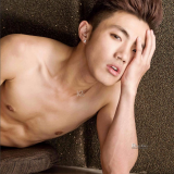 11406d4a1596a4685fb