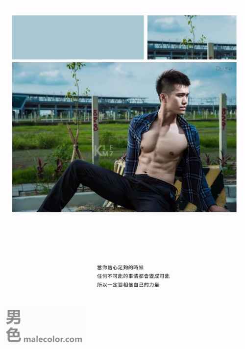 114519ab9b22fb017f4.png