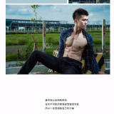 114519ab9b22fb017f4