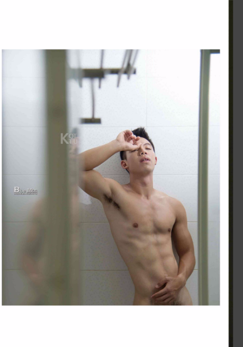 1147752a869f8bafd34.png