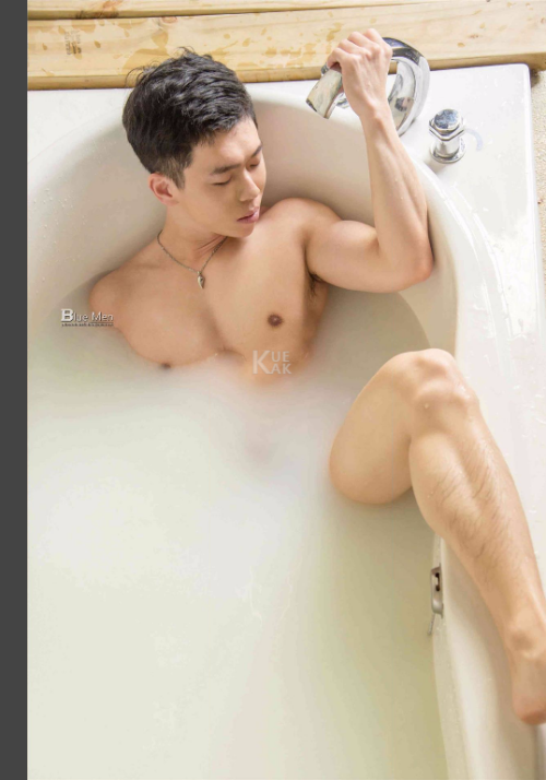 1148d0f43fd61004bb6.png