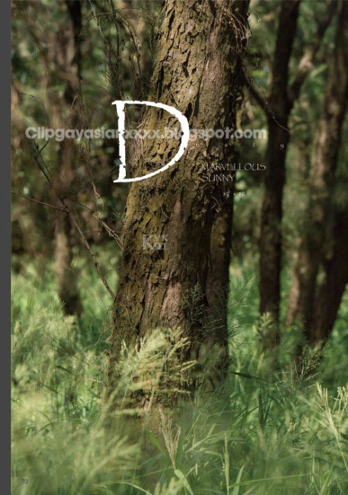 114b8ac2072969ff5ef.png