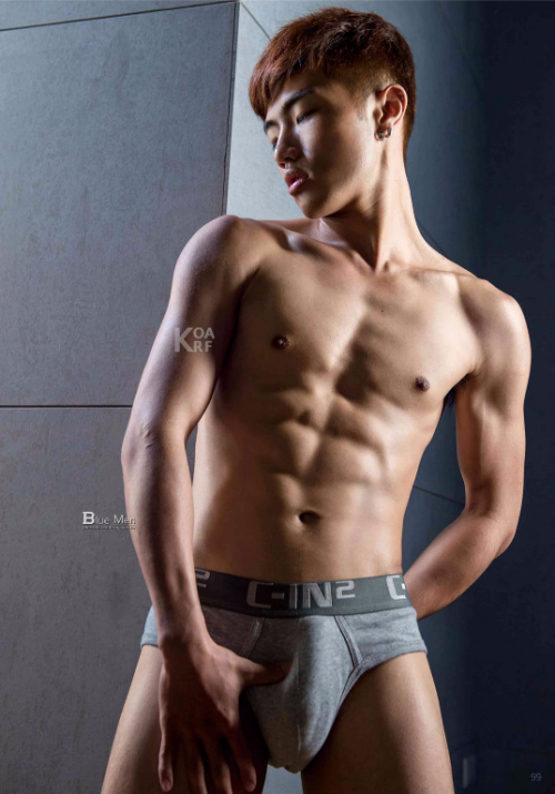 1158f9019217ce940ea.png