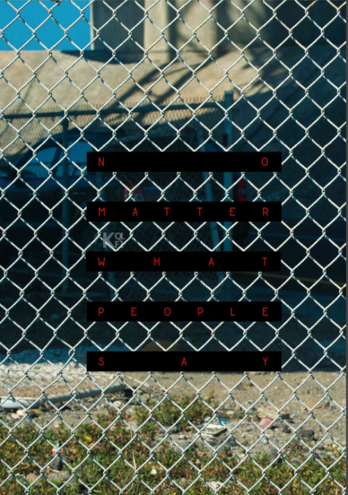 115ef6625b260b0f70a.png