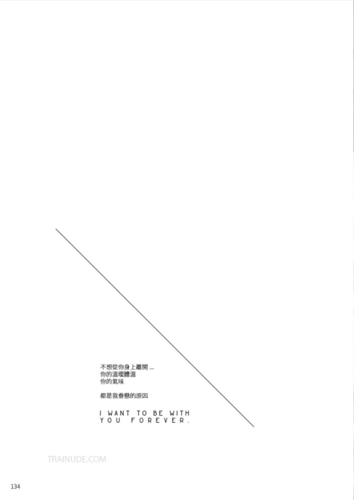 1162673fa56151d41ac.png