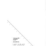1162673fa56151d41ac