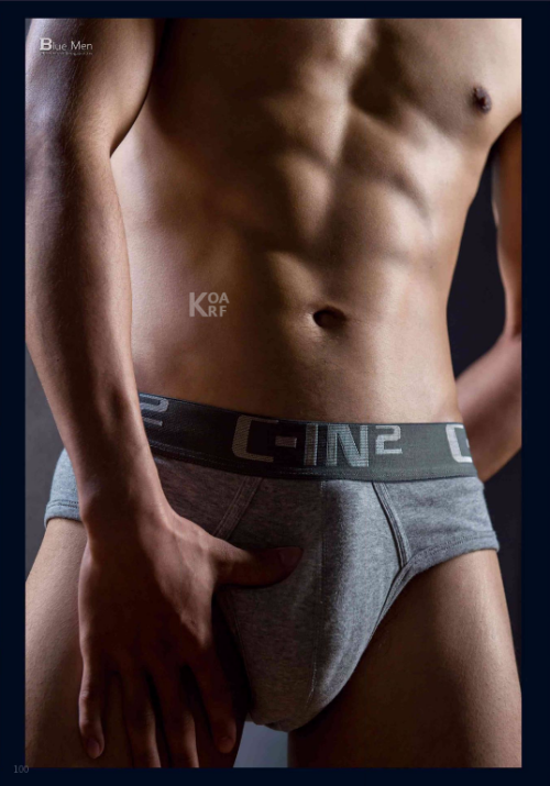 116545200d4fc201b03.png