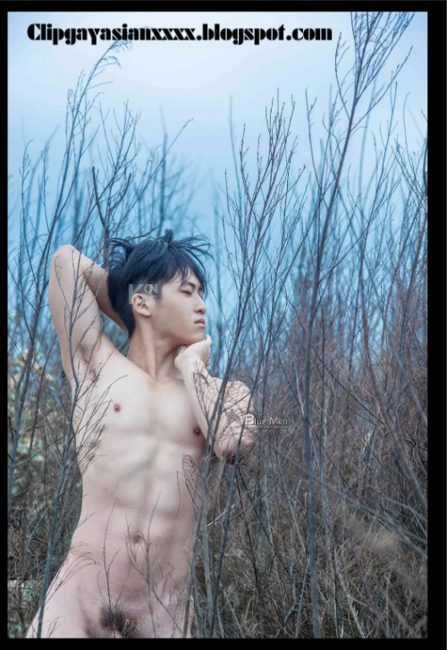 116892f6967a09c283f.png