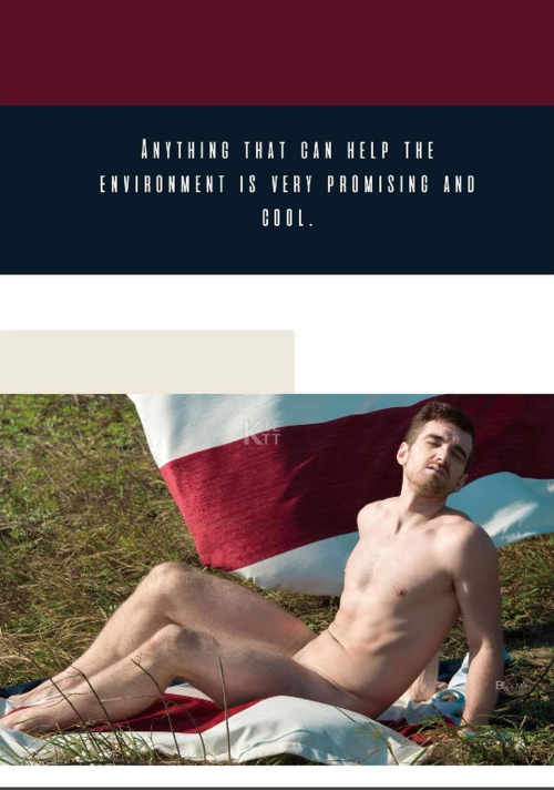 1168ae412a022f24af1.png