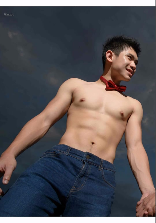 11691b5a1b6da5a94a7.png