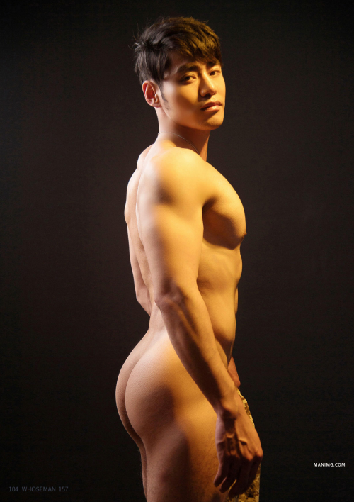 116a918ad8122de156e.png