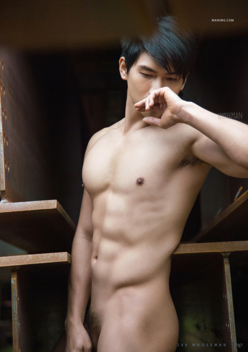 116d9b736c7f32a9594.png
