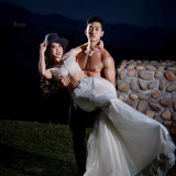 116fdf4dd1b1692fea1