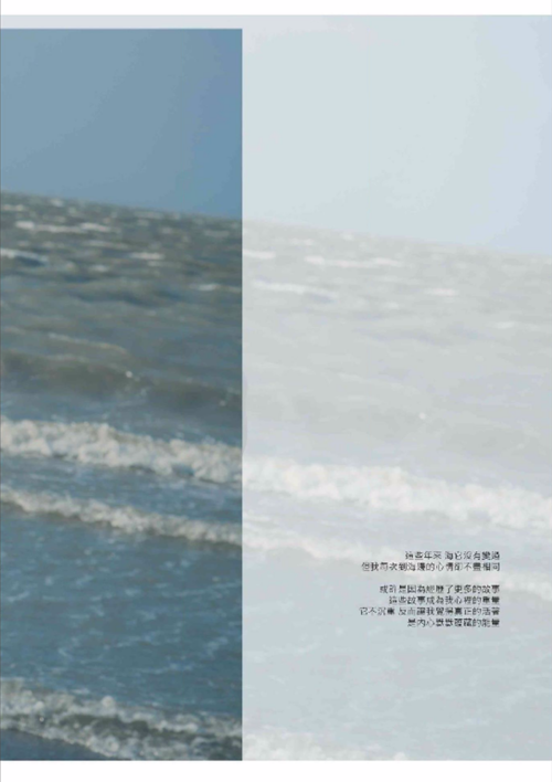 1174fdcc92b25a1aa41.png