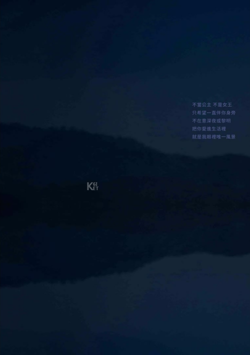 117c26a2303080c0301.png