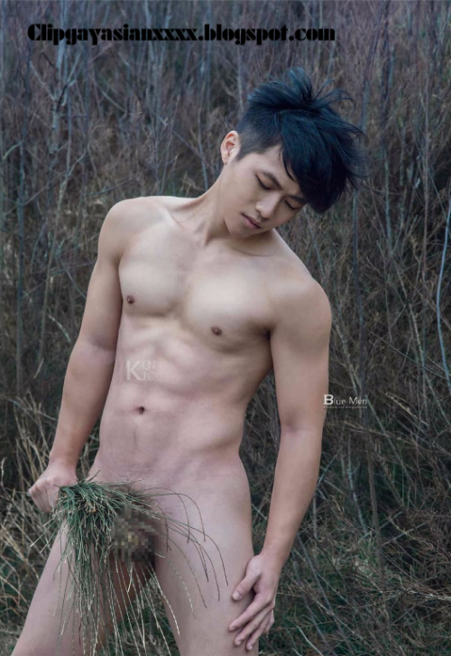 117e18d7fd651194cbc.png