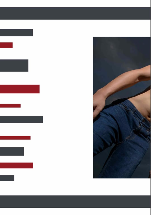 118fdf1ac44577c9eb1.png