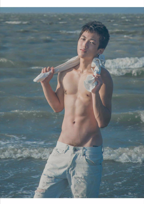 1191f469a168259f1ed.png