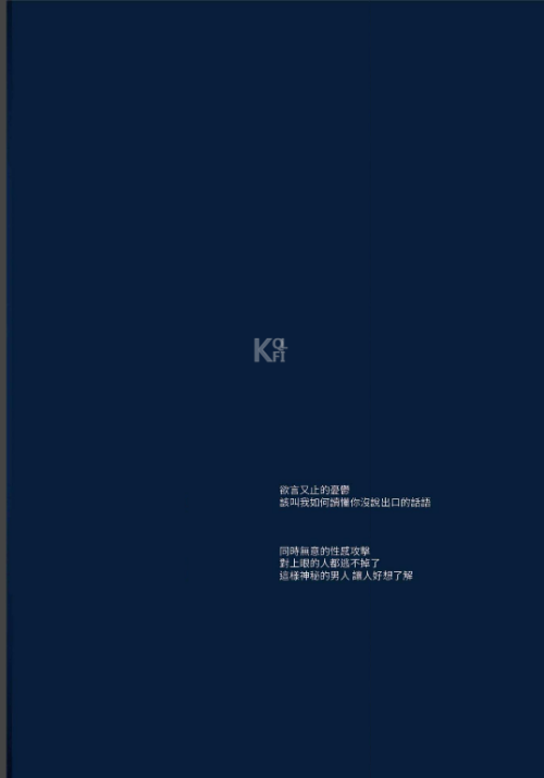 11959d03002bdb935a7.png