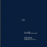 11959d03002bdb935a7