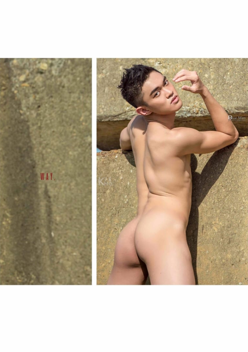 1206ba68cf612972a07.png